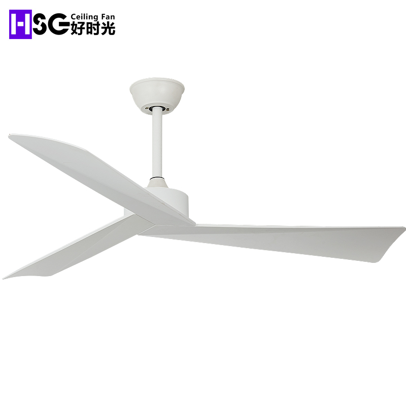 Modello 811, ventilatore da so - Ceiling Fan Dc Motor 52 Inch recensione e prezzo
