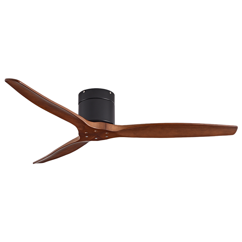 Ventilatore da soffitto da 42/ - Ceiling Fan 60 Inch Industrial recensione e prezzo