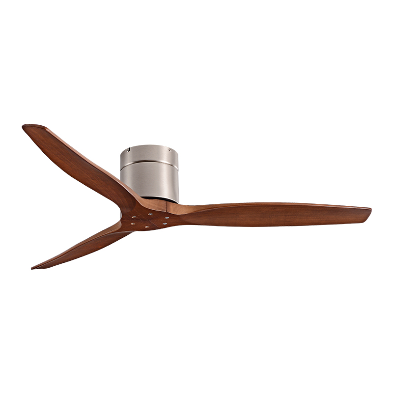 Ventilatore da soffitto da 42/ - Ceiling Fan 60 Inch Industrial recensione e prezzo