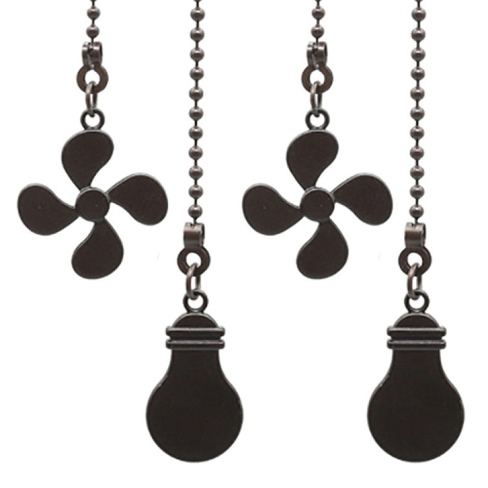 Elegante prolunga a catena per - Ceiling Fan Pull Chain Switch recensione e prezzo