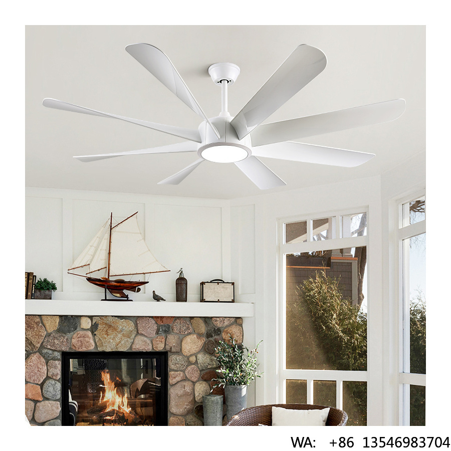 Ventilatore da soffitto indust - Ceiling Fan 60 Inch Industrial recensione e prezzo