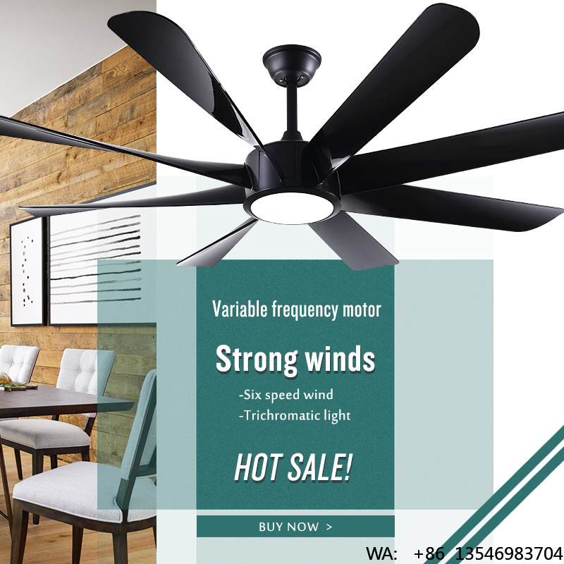 Ventilatore da soffitto indust - Ceiling Fan 60 Inch Industrial recensione e prezzo