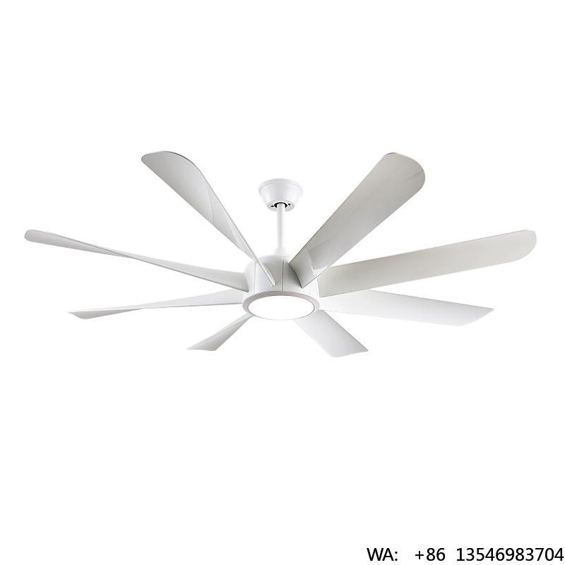 Ventilatore da soffitto indust - Ceiling Fan 60 Inch Industrial recensione e prezzo