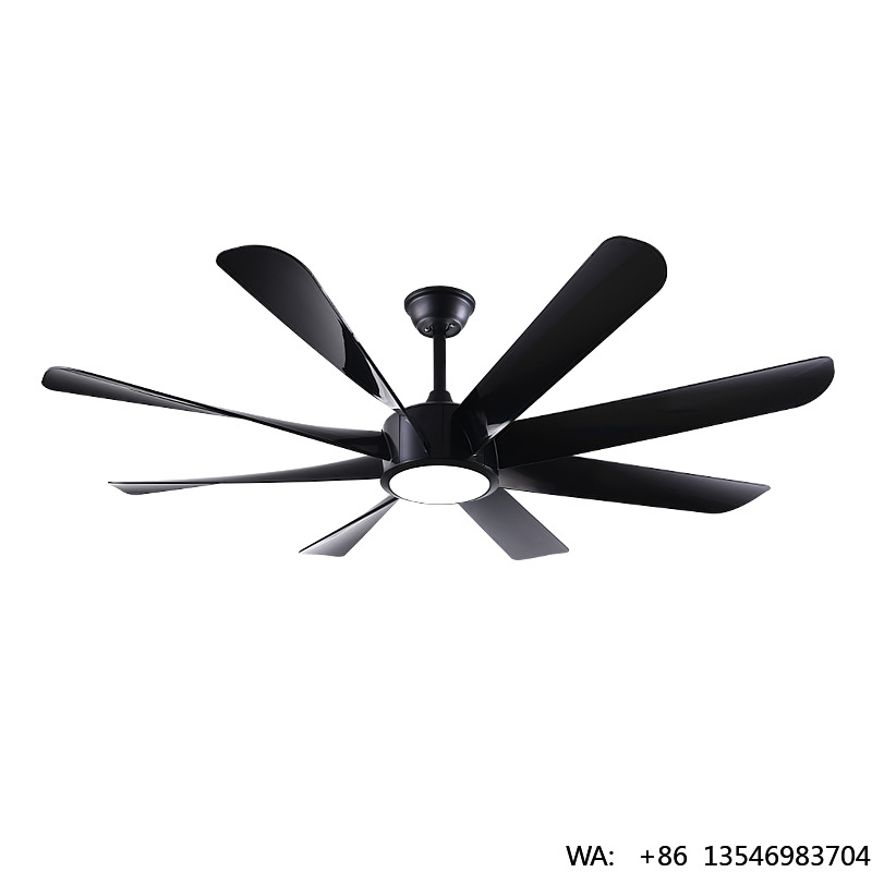 Ventilatore da soffitto indust - Ceiling Fan 60 Inch Industrial recensione e prezzo