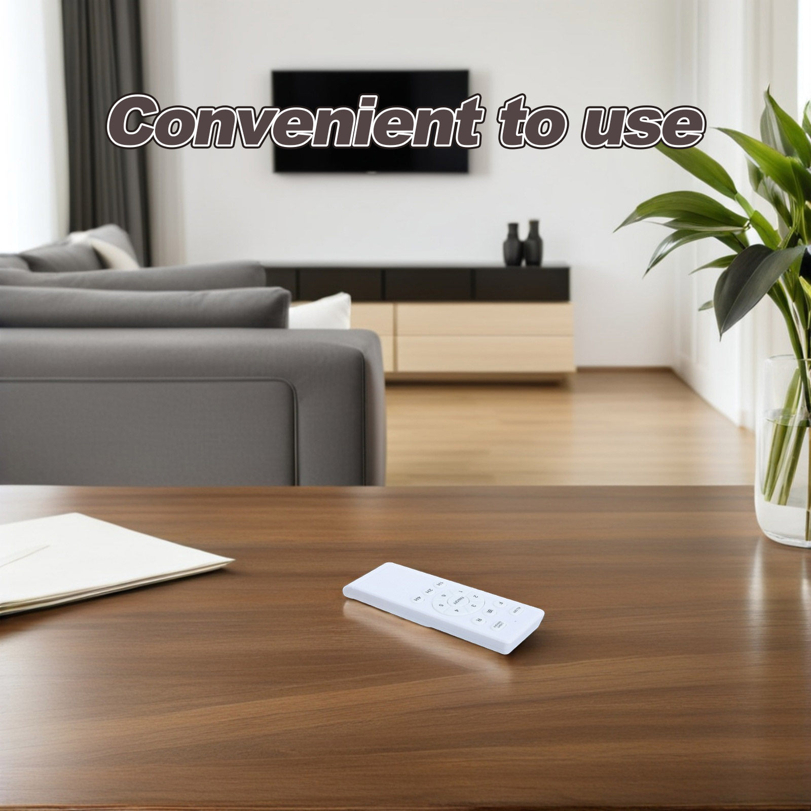 1 set di telecomando e kit ric - Ceiling Fan Light Kit Replacement recensione e prezzo
